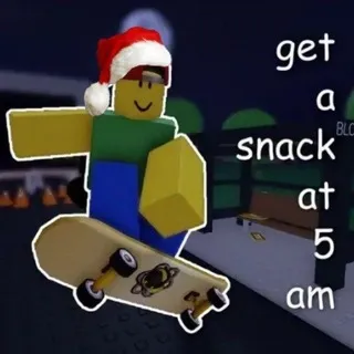 𝄇░Ᏽᥲsᥲ5 [ᥴ᧐ᥒfᥱrᥱᥒᥴᥱ]░𝄆