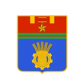 Волгоград Live
