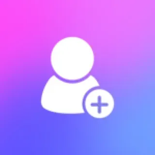 Oxide chat