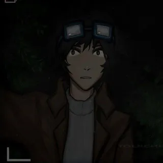 lИИnch trigger confession 🚫