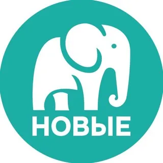 Молодёжное Движение «Новые» в Москве