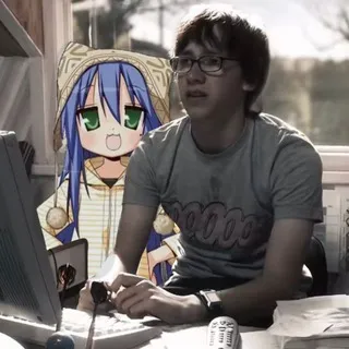 Info caramelka