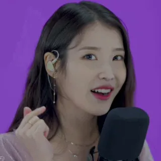gif collection kpop