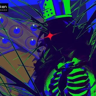. . 〃1ꪎ1ꪎ1ꪎ1ꪎ ૮᥆ꪀᠻꫀઽઽꪱ᥆ꪀ ⌑ ₊ [Набор Админов]