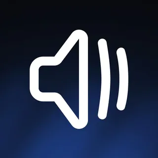 Quant | Notifications