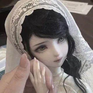 черияд