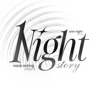 One Night Story | PJ SEKAI