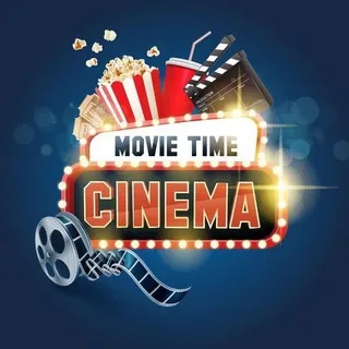 Peliculas Estrenos25