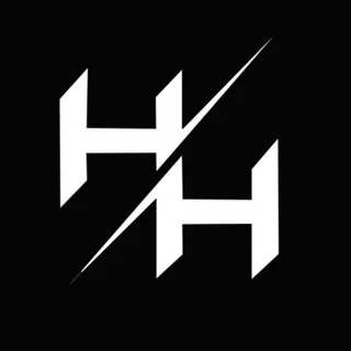 Hentai Hub Redirecting