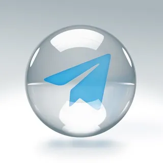 Telegram Updates Sinhala 🇱🇰