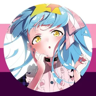 transfem confessions || 🎀🏳‍⚧