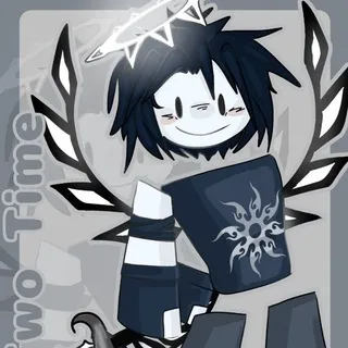 :▹Alan◃: