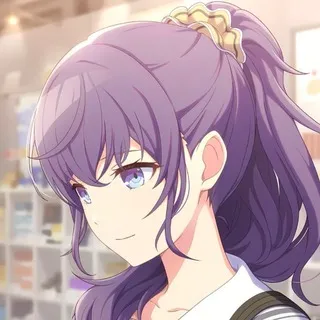 ﹫𝐈𝐍𝐅𝐉’𝐬 𝐜𝐨𝐫𝐞