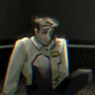 kl3ir