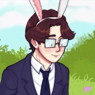 Логово Хуёши | Ateper1a [18+]