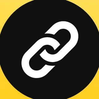 @StarsForPosting - ADs & Market