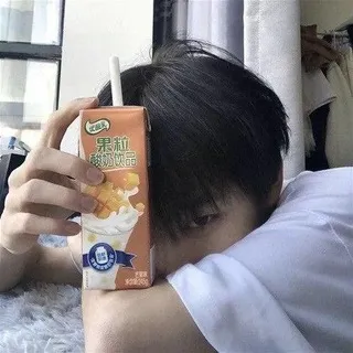 ［ キング ］ー 𝑲𝒂𝒈𝒆𝒚𝒂𝒎𝒂 𝑻𝒐𝒃𝒊𝒐
