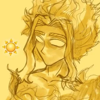 ○°Masui°○