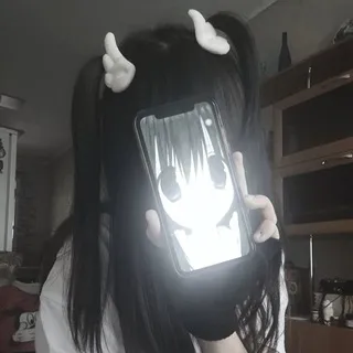 Няшки конфешен