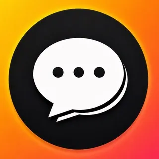 Chat GC
