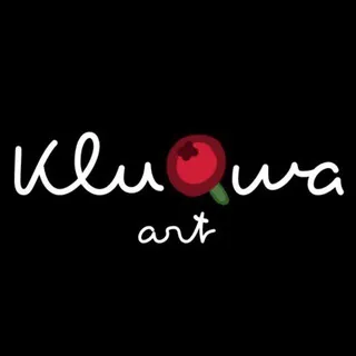 KluQwa_Art
