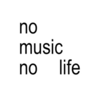 everyday music horoscope