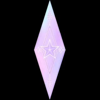 NIvere KErli*_TG Official 14+🔛