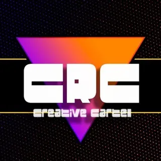 CRC: Creative Cartel
