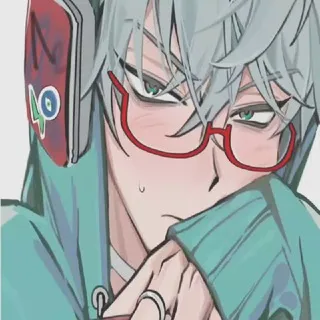𝐂𝙝𝘦𝒋𝒆𝒆 𝙥𝙪𝘥𝘥𝘪𝘯𝘨 ?? | сисичери