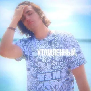 𝑢𝒕𝒐𝑚𝒍𝑒𝑛𝑛𝐲𝑗🐔.#𝒛𝑎𝒏𝑦𝐚𝒕.