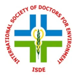 Isdenews