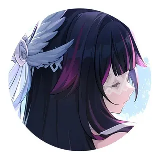 [поиск админов] да, я кинню и... | genshin