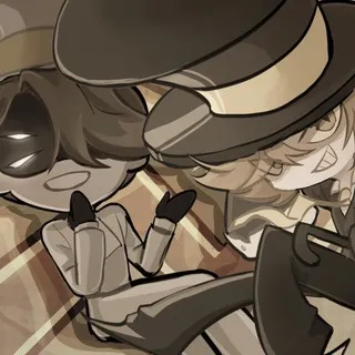 PWᴄᴇsᴛ Cᴏnfᴇrᴇnᴄᴇs
