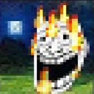 я том сакер 🪬