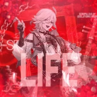 𝗟𝗜𝗙𝗘 ||—˗ˏ𝗙𝔘𝗧𝗨𝗥𝗘 𝗘𝗖𝗛𝔒𝗘𝗦՚՚丗