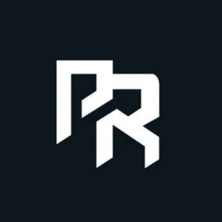 Узбекский PR