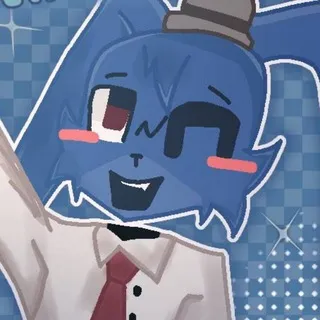 𐍄h𐌴 𐍪𐌏𐍂𐌺 𐌏𐍆 𐌱𐌏𐌽 ᖘ𐌳𐌹𐍃𐍄𐌏𐌽 / 𐍄𐌱𐌏ᖘ𐍁𐌴𐌾𐍄𐌱𐌏 𐍱𐌏н𐌳 𐍀𐌳𐌵𐌾𐍄𐌏н𐌳