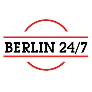 Berlin24/7