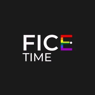 FICE Time 🇺🇦