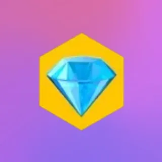 Art Incubator channel