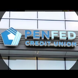 PENFED CREDIT UNION LOAN