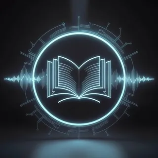 Музыка миров Романа Душкина