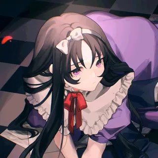 koeTari_e