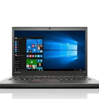Lenovo USA 美國聯想