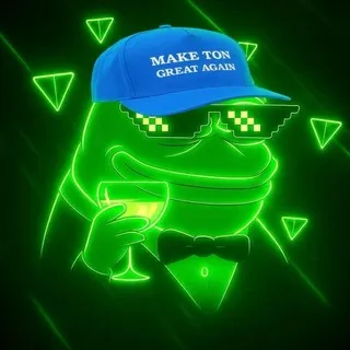 BASED RADAR