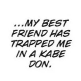 mangashots