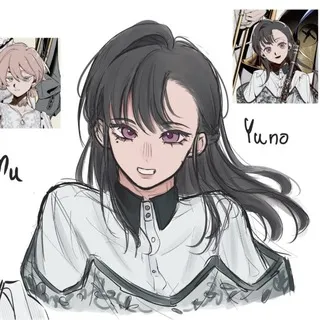 ПЕРЕЕЗД ПЕРЕЕЗЖ ﹫ юмэйность + ккюв 🫩 ⏖ 😳