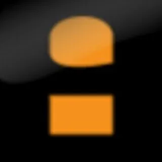 Segu-Info Channel