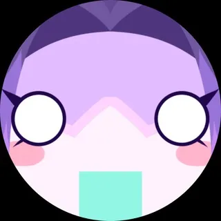 WaffelWuffel Info🧇