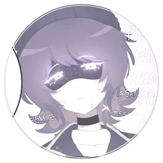 ༆ 𝒱_𝒸𖦹𝓉 𝒾𝓃𝒻ℴ ✐